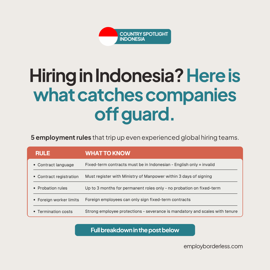 Employ Borderless (@EBorderless) / Posts / X