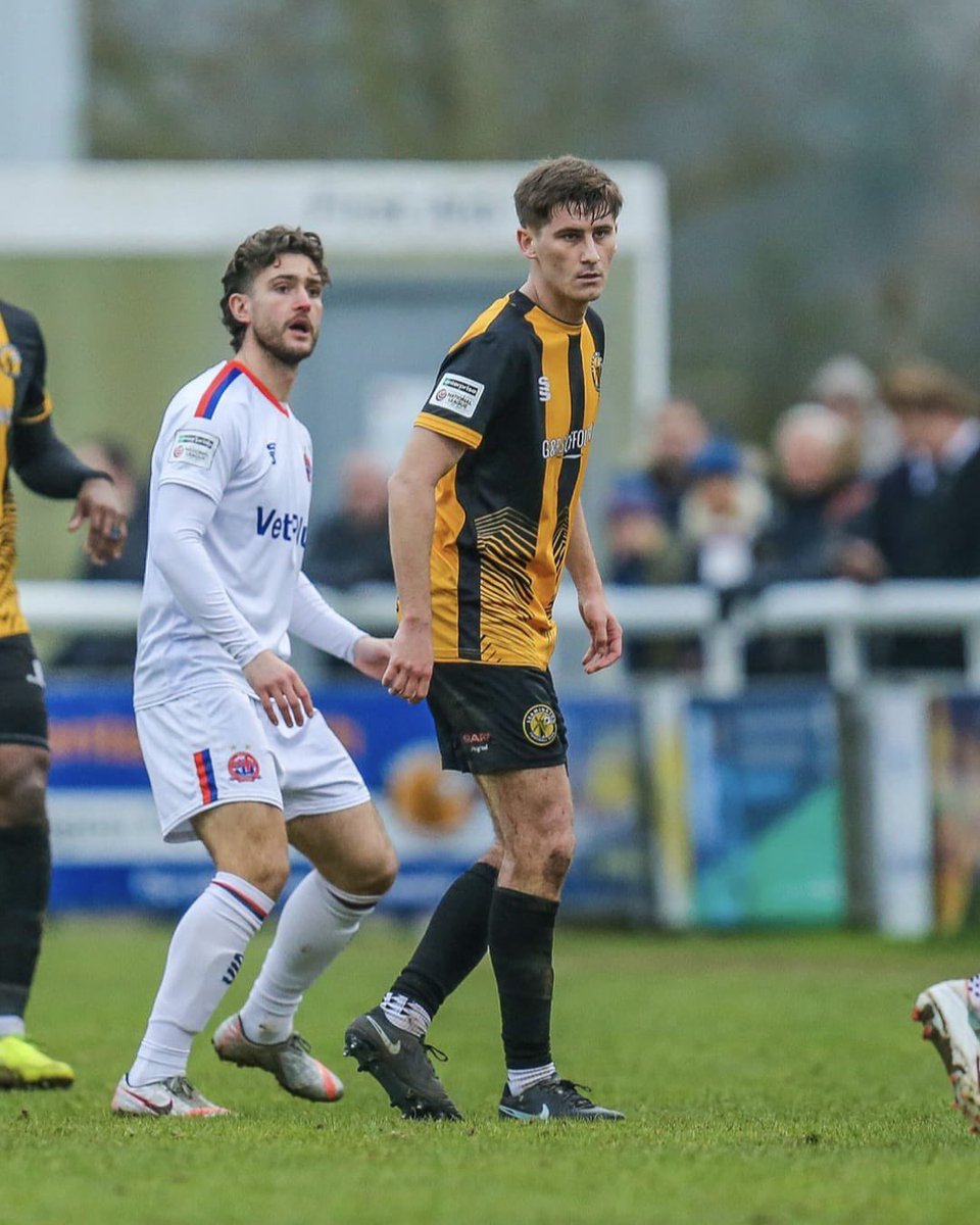 FreeAgentsFC's tweet photo. Name: Ben Blythe 
Age: 24
Location: Doncaster 
Position: CB | LB
Previous Clubs: Doncaster Rovers, Swansea City, Barry Town loan, Bradford Park Avenue, Spalding United, Leamington 

Looking for Step 4 and above https://t.co/v8p8fAdpNh