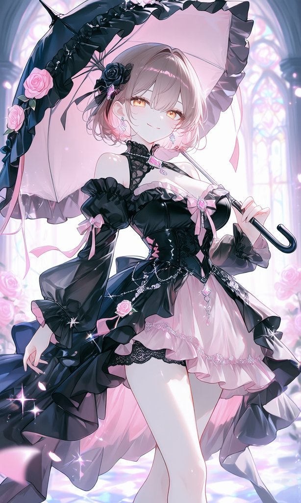 あいちゃん Ai.chan (@AChan62365) / Posts / X