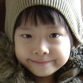 파패 tweet media