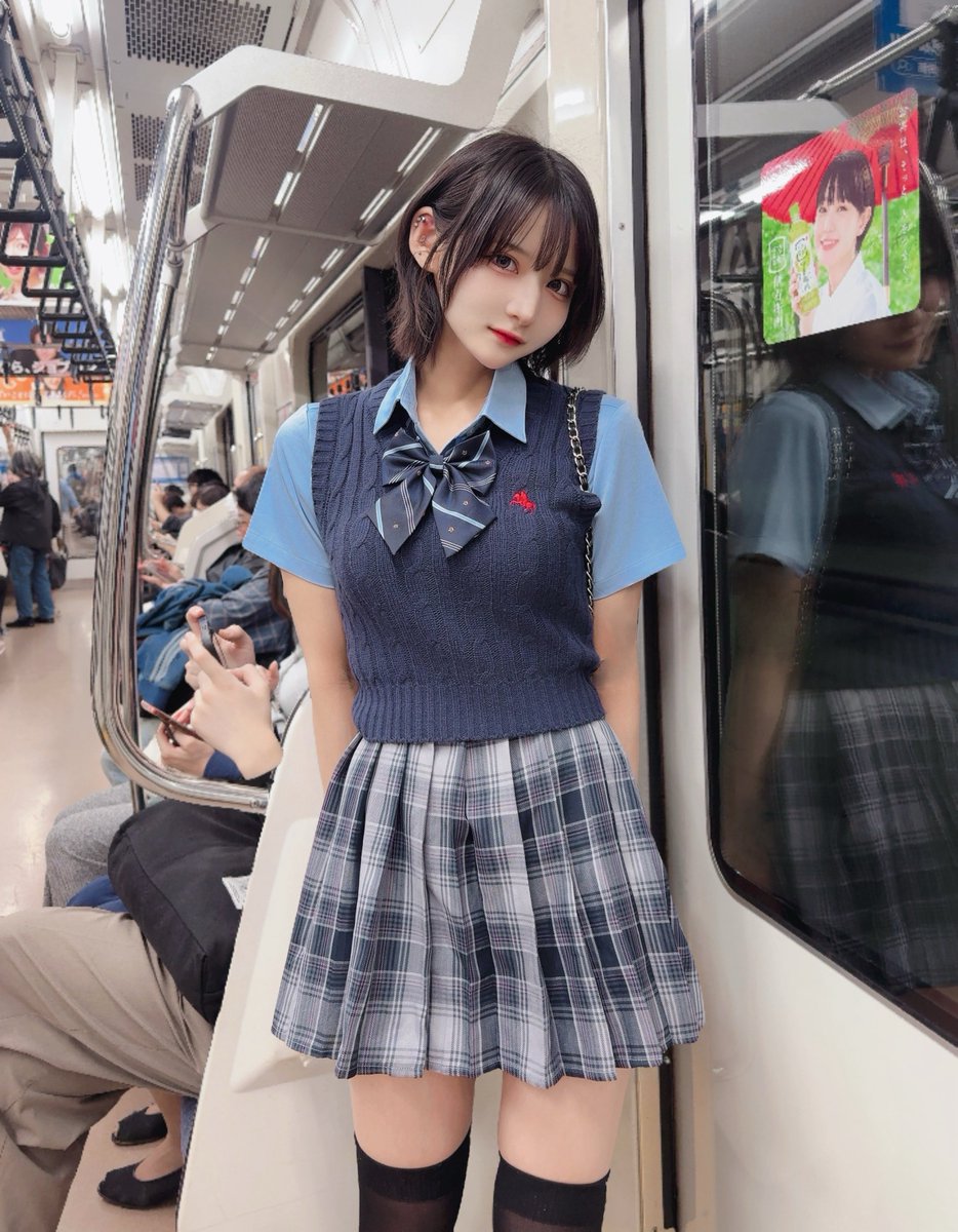 ボブ