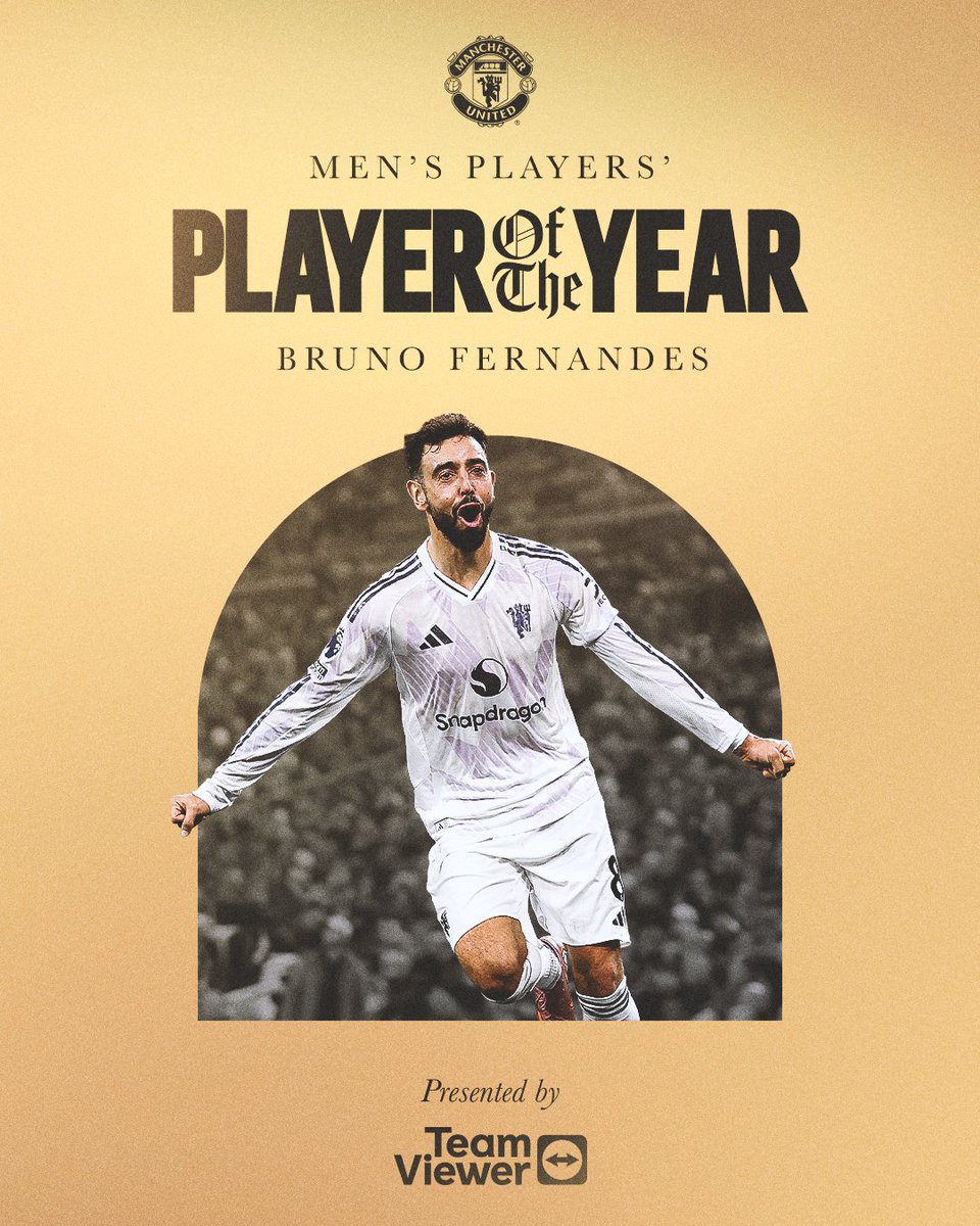 Manchester United tweet media