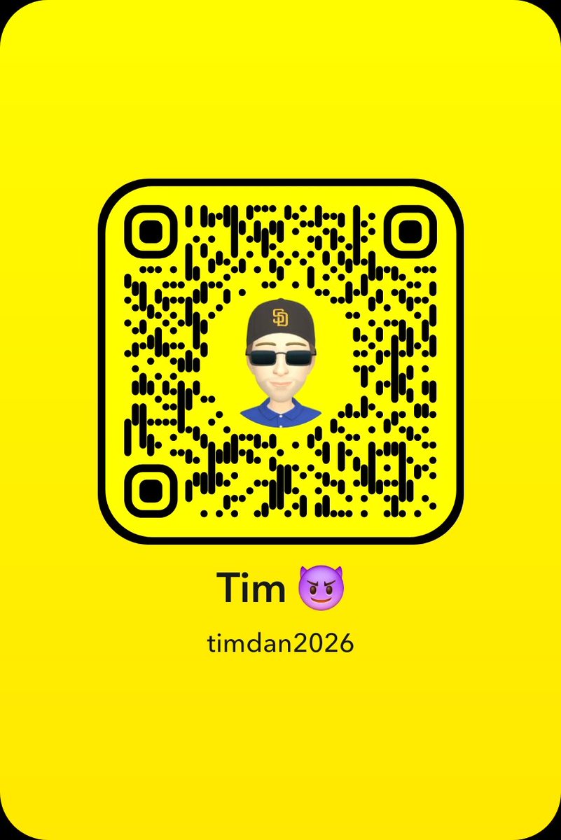 mrtimdan's tweet photo. #phonewank #snapchat #WhatsApp #Telegram #gay #bi #porn #cock #arse #nolimits #fetish #kink #openminded #broadminded #underwear #cum #bdsm  #Femboy #dilf #tradies #Builders #muscle #athletic #twink #scaffolders #dads #LaDS #couples #straight https://t.co/73tZ1ku02I
