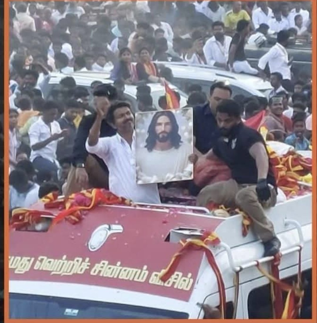 Amitkumar4164's tweet photo. @souryyuuu @Mrsinha @actorvijay your party are dmk are simple and direct focus to eradicate movement but people like you blind soon you get answers https://t.co/zRrA6d4zWE