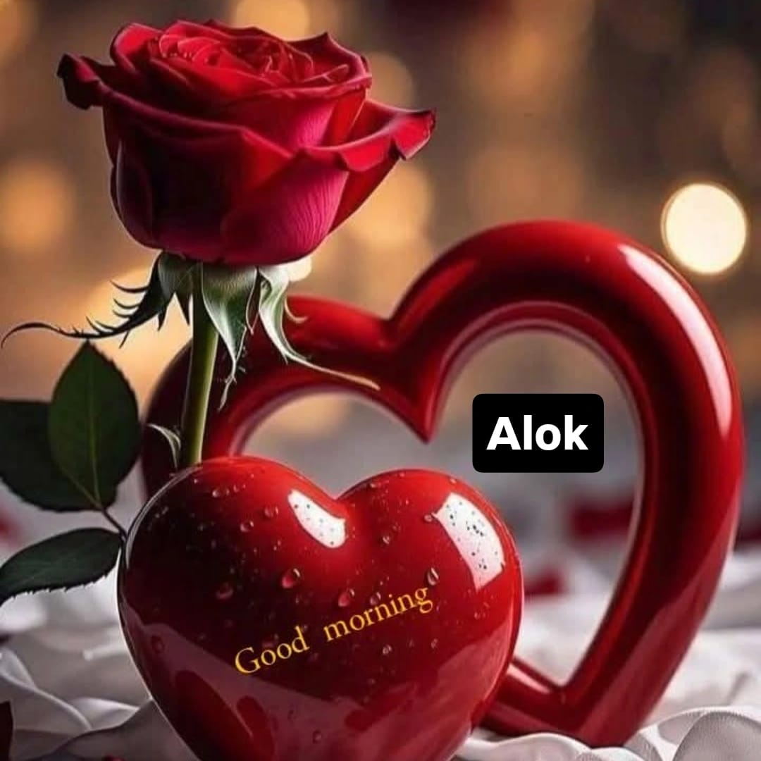 AlokkumarBag's tweet photo. @anjali_sharma57 Love you baby https://t.co/ojCSWNj0xY
