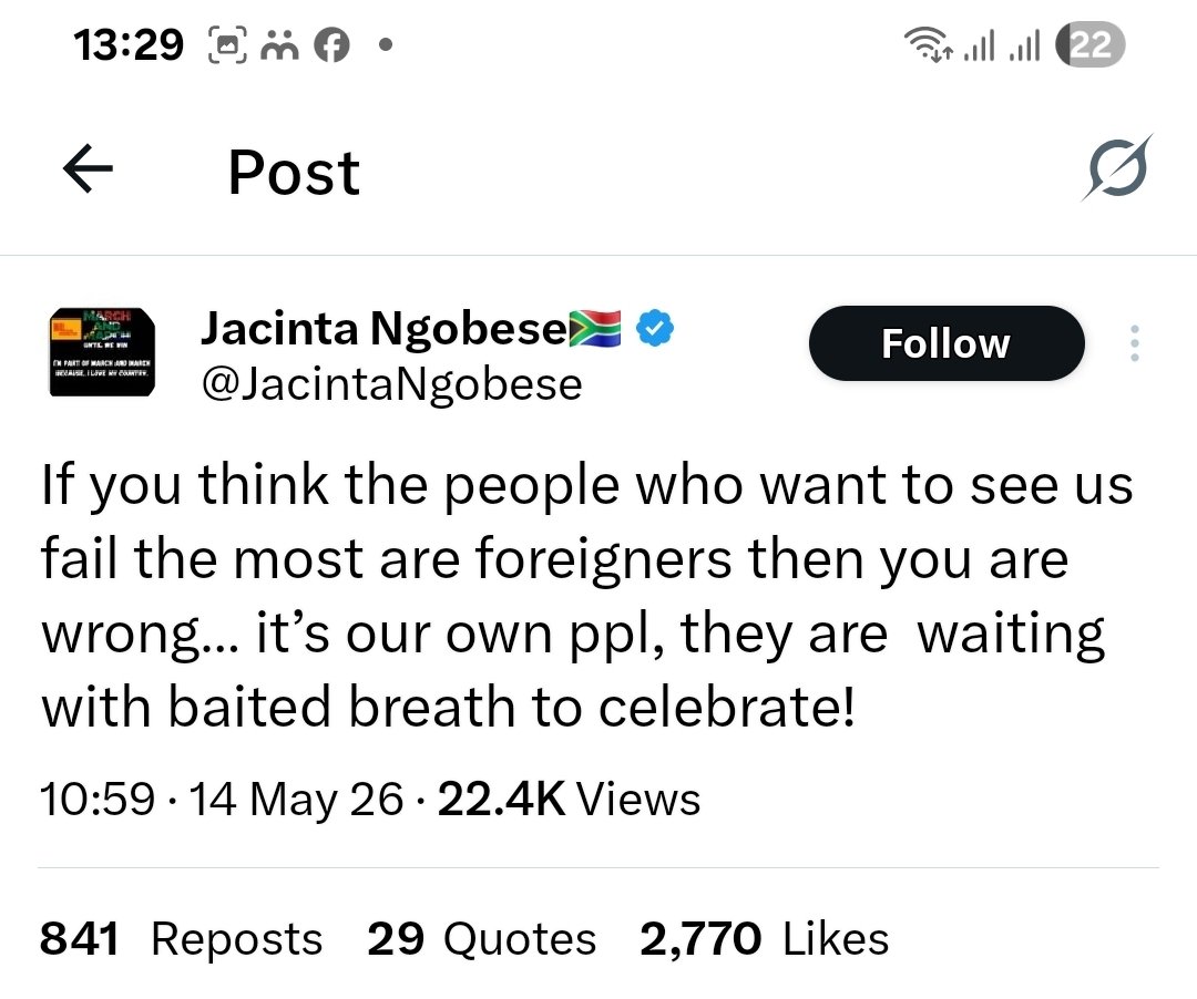 Mokoni tweet media