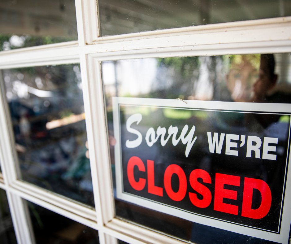 VisionNorfolk's tweet photo. King's Lynn Hub Closed - Wednesday 20th May and Friday 22nd May

Activities outside of the hub, including choir in Gaywood and archery in Fakenham, will be going ahead as planned.

Please get in touch if you have any questions or concerns.

Sorry for any inconvenience. https://t.co/JF0vkdPot0