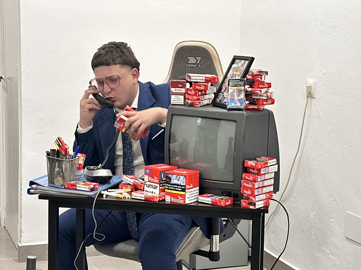 Tanjiro Kaladas💸🩸💥EDGAR ALAN PLUG🤣🚓 tweet media