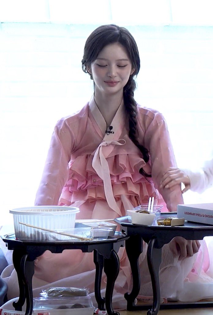 키링 tweet media
