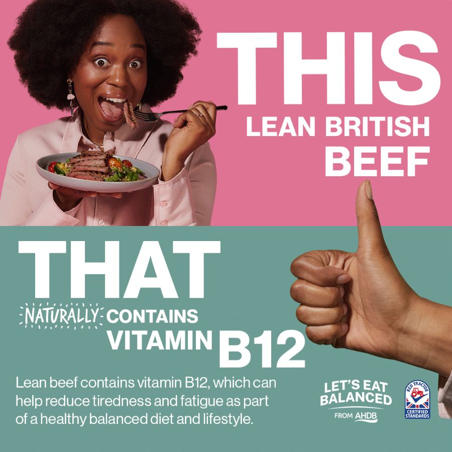 British Meat Processors Association tweet media