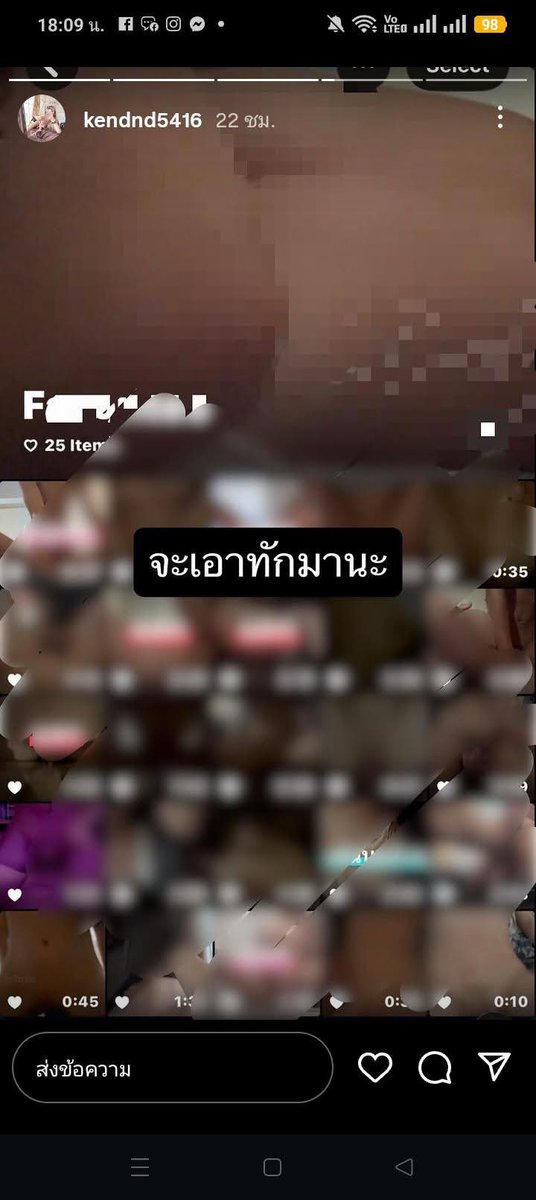 M★lfoy ꣑୧ tweet media