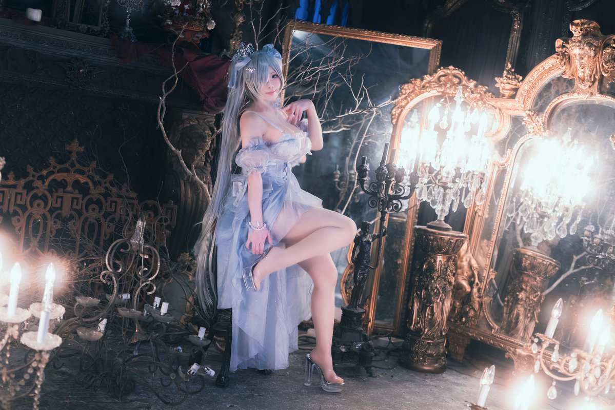 しおりん/•᷅•᷄\୭ tweet media