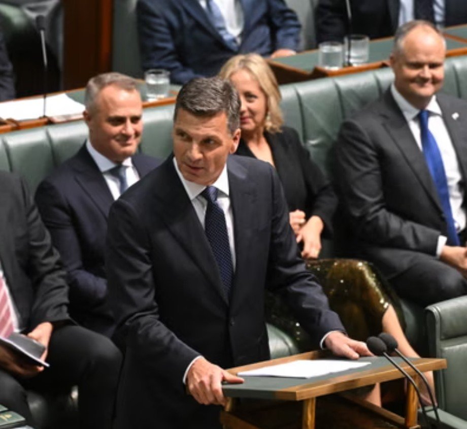 Timjbo 🇦🇺 tweet media