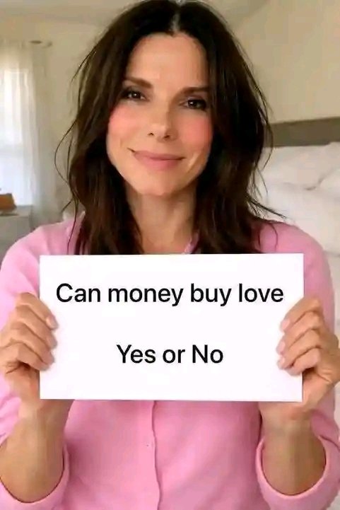Sandra Annette Bullock Fans Page tweet media
