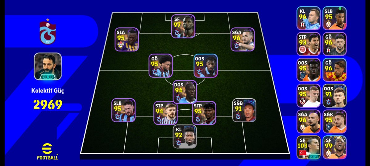 FU7_Kitmaker tweet media