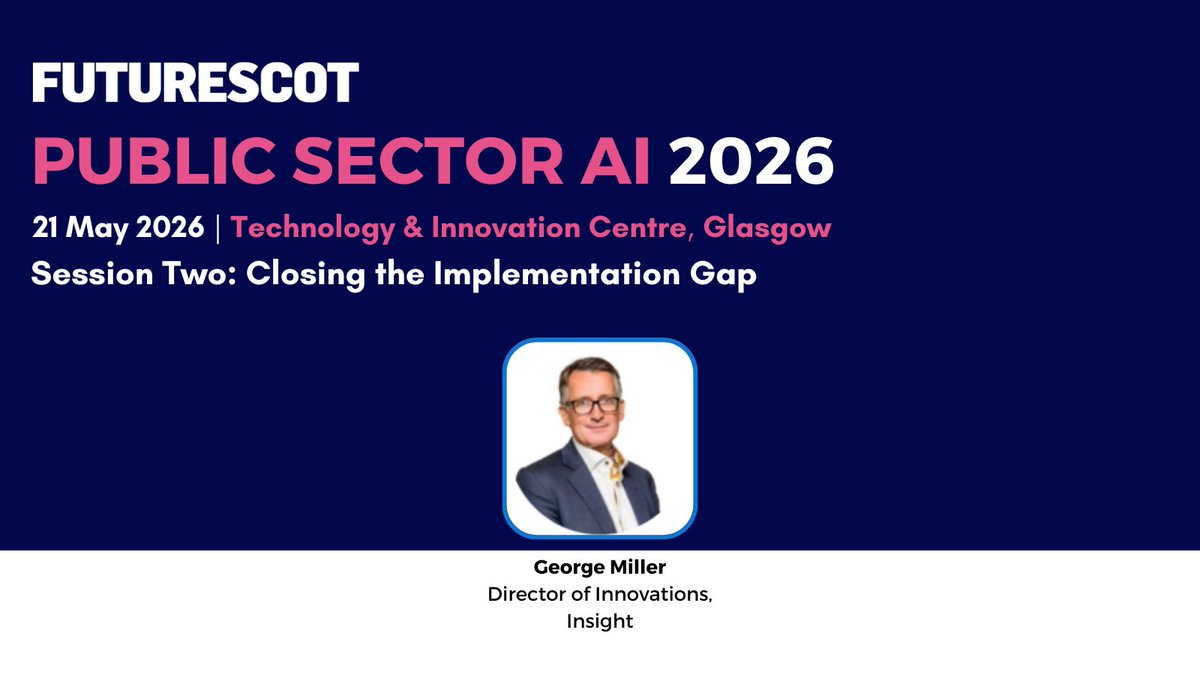 Futurescot tweet media