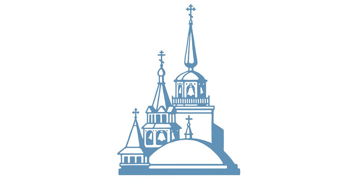 Orthodox Church OCA tweet media