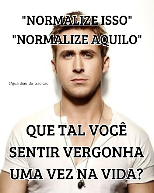 Abrace a Tradição tweet media