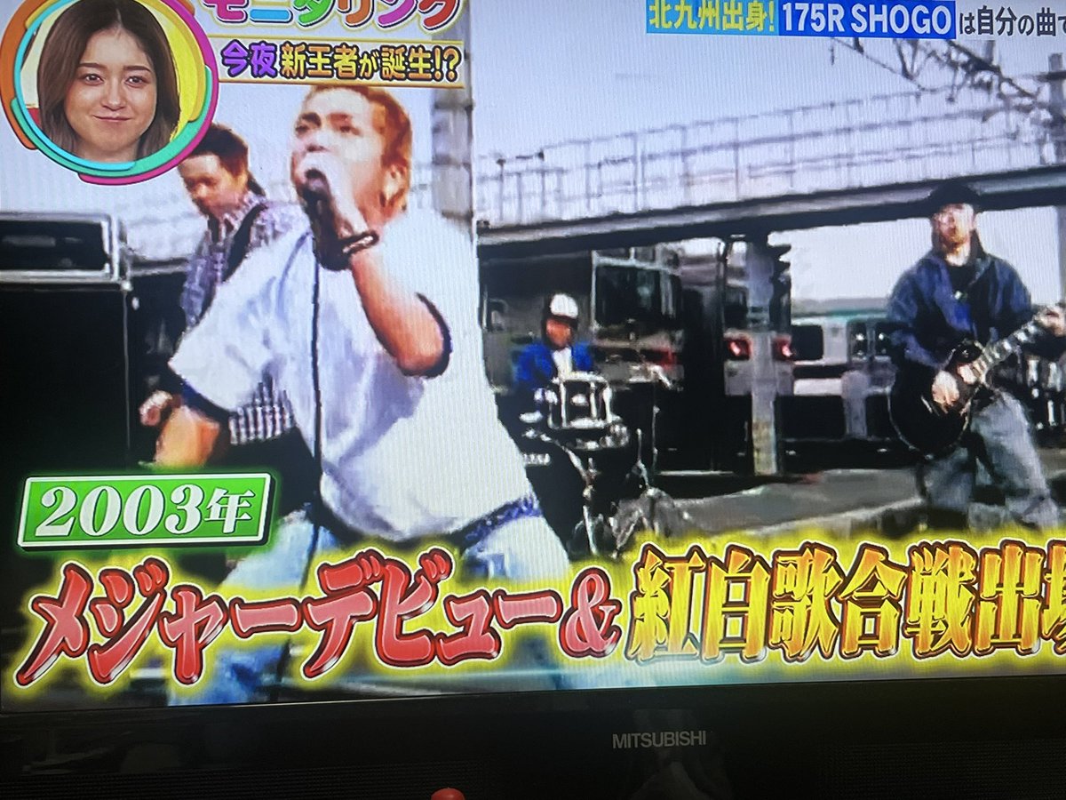 🧢ちーさん🧢🧢 tweet media