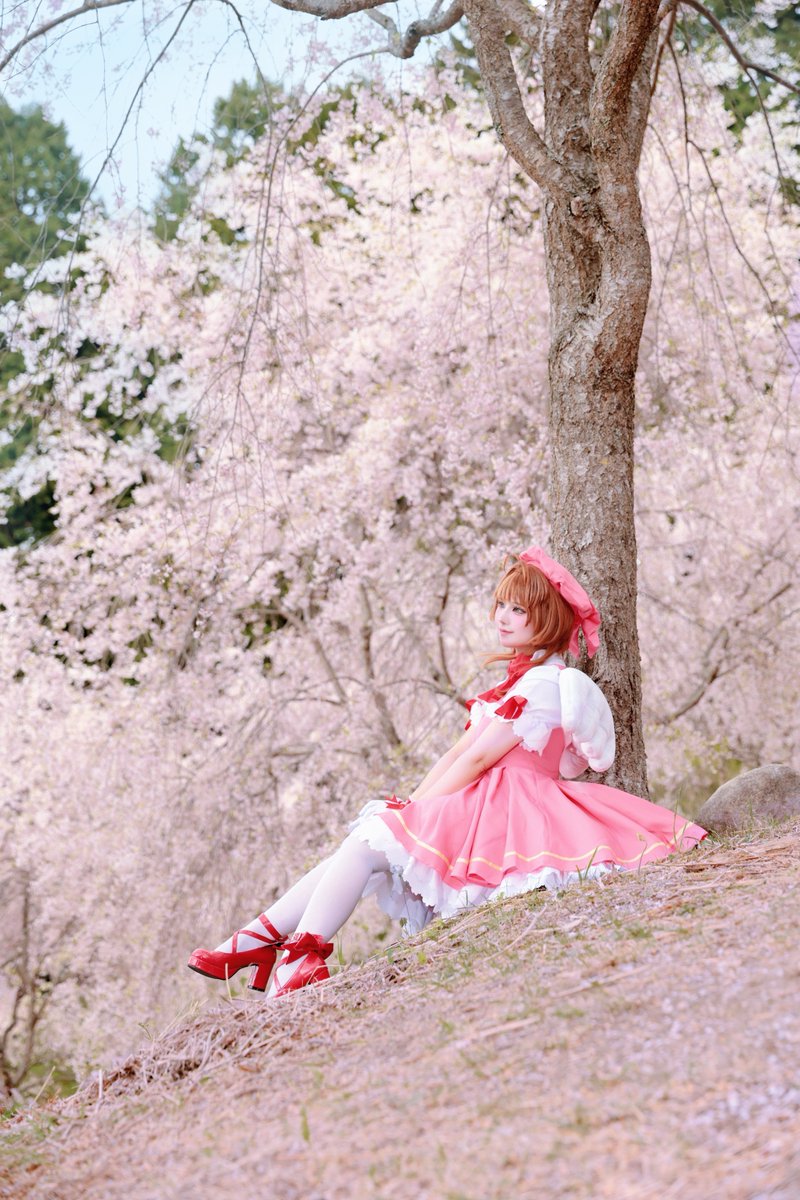 れもん@25a! (@le_REM0N) / Posts / X