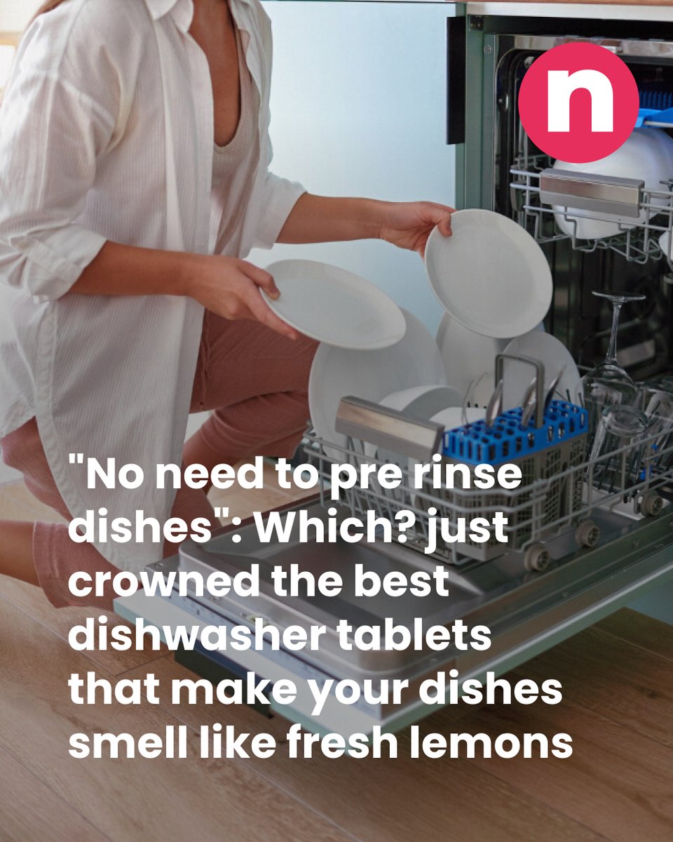 Netmums tweet media