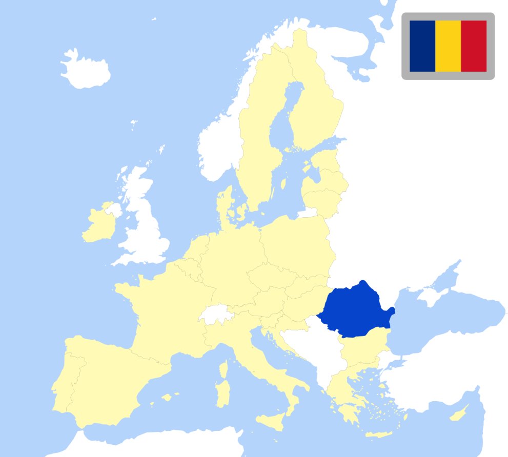 Brave Romania tweet media