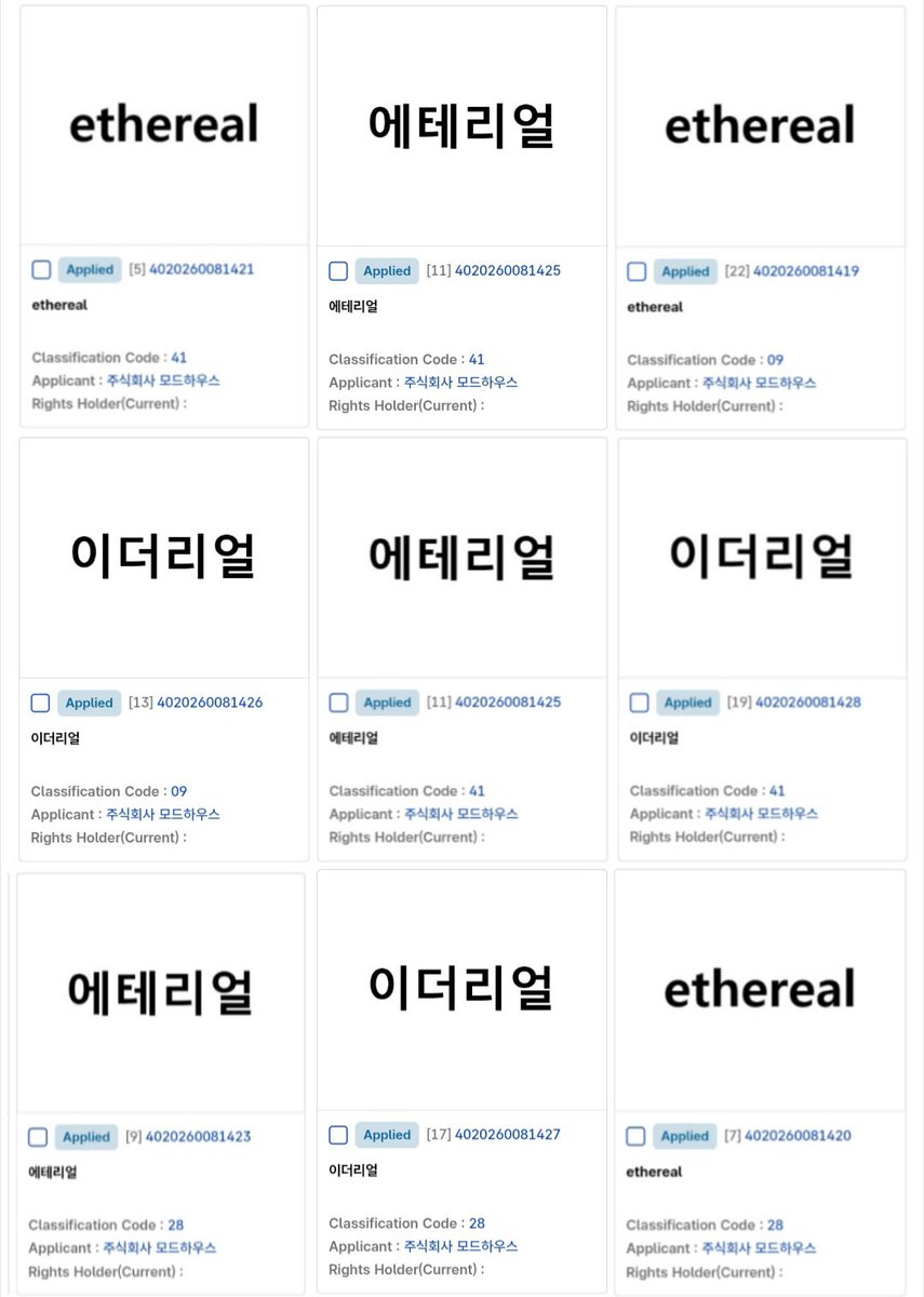 Girlgroups Brasil tweet media
