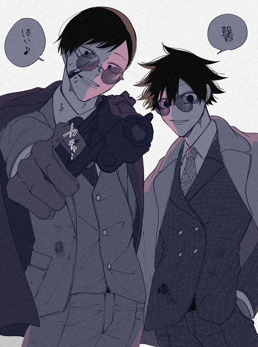 無理だよ❕ tweet media
