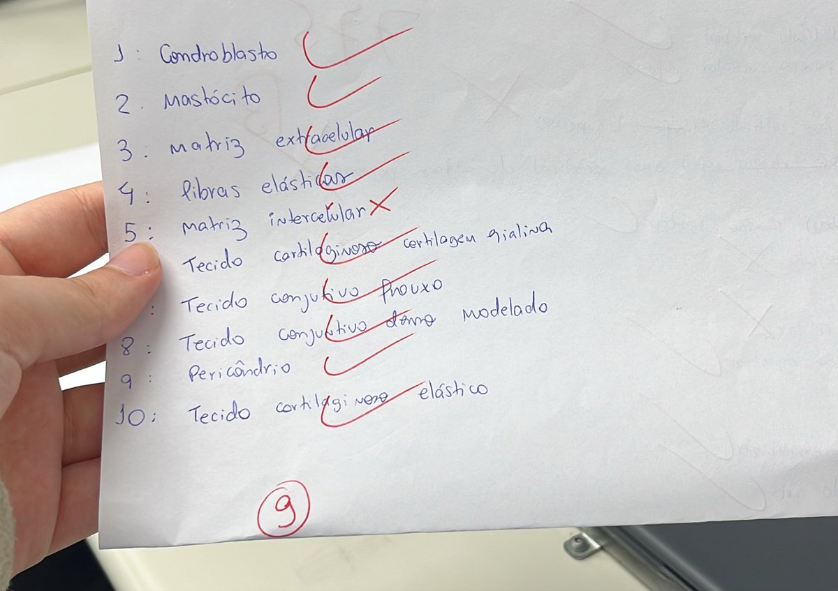gabs 🩺🧠📚 |FERRETO:GABS tweet media