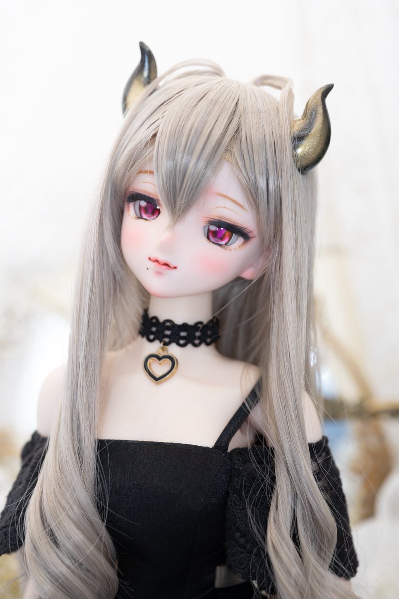 𓏴⑅Sugqr*milk⑅𓏴 (@sugqr_milk) / Posts / X