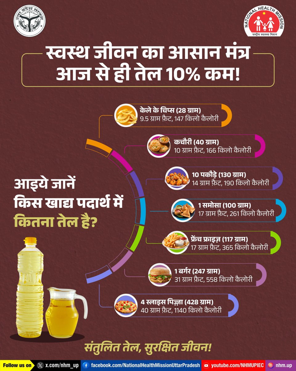 NHM UP tweet media