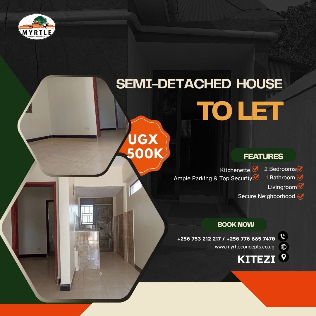 Myrtle Concepts & Properties ltd tweet media