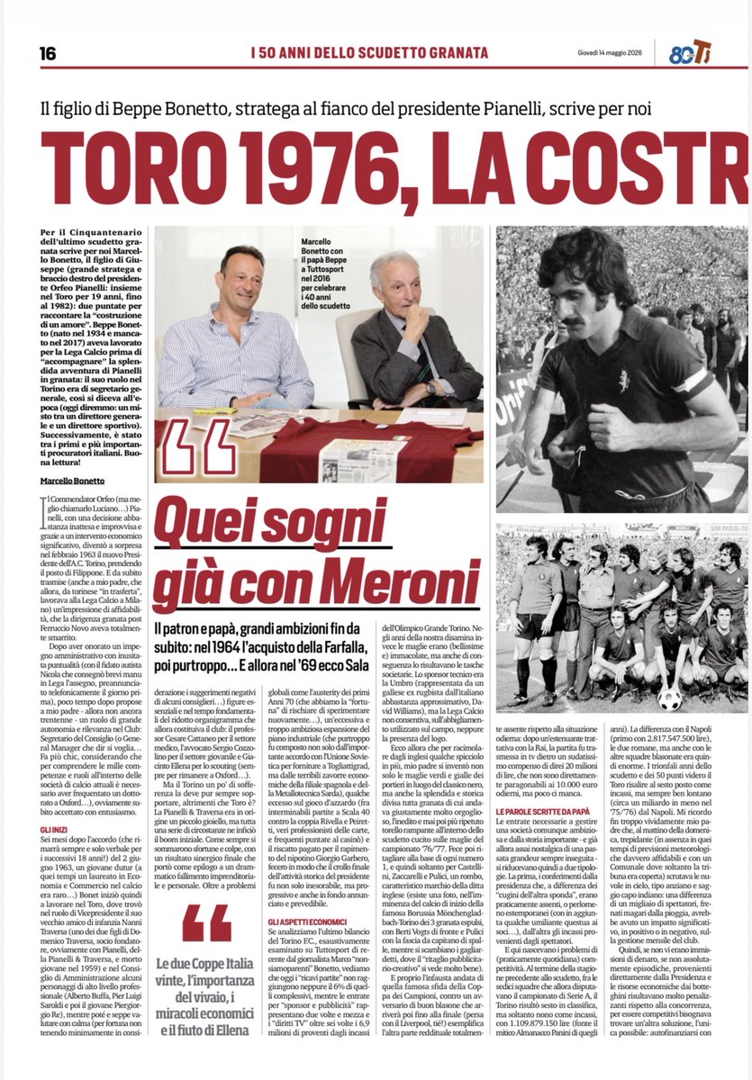 Marcello Bonetto tweet media