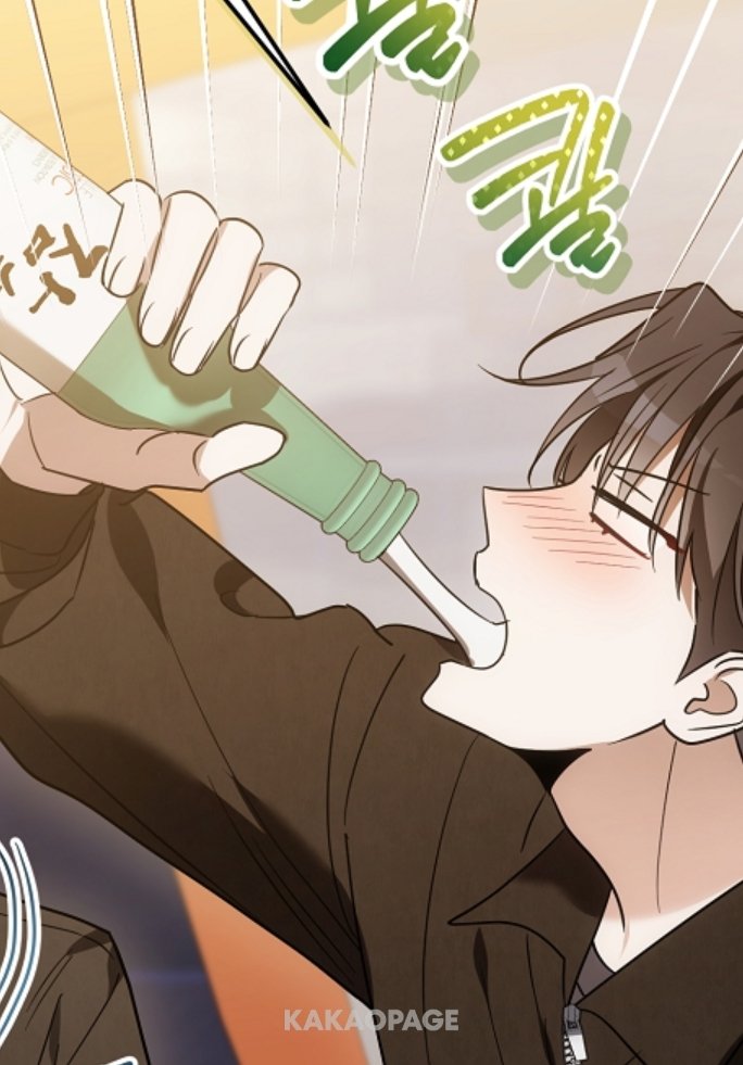 망토 tweet media