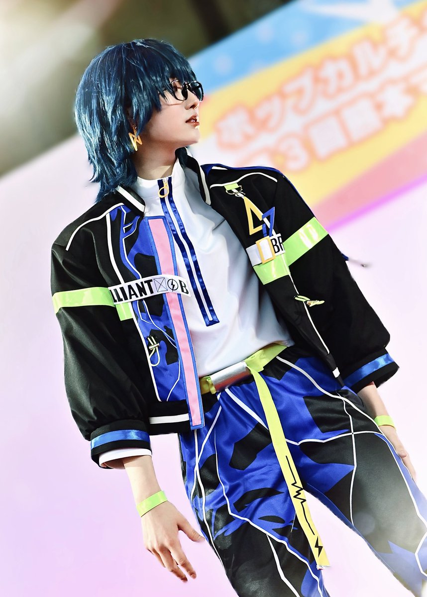 にゃん汰 (@nyanta_0022) / Posts / X