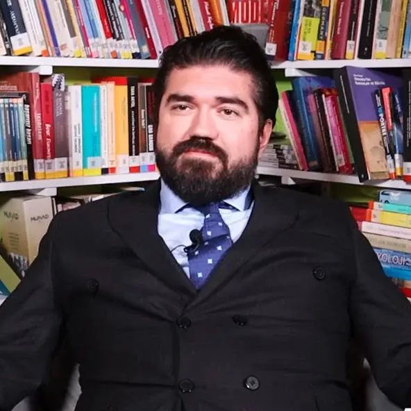 Etkili Haber tweet media