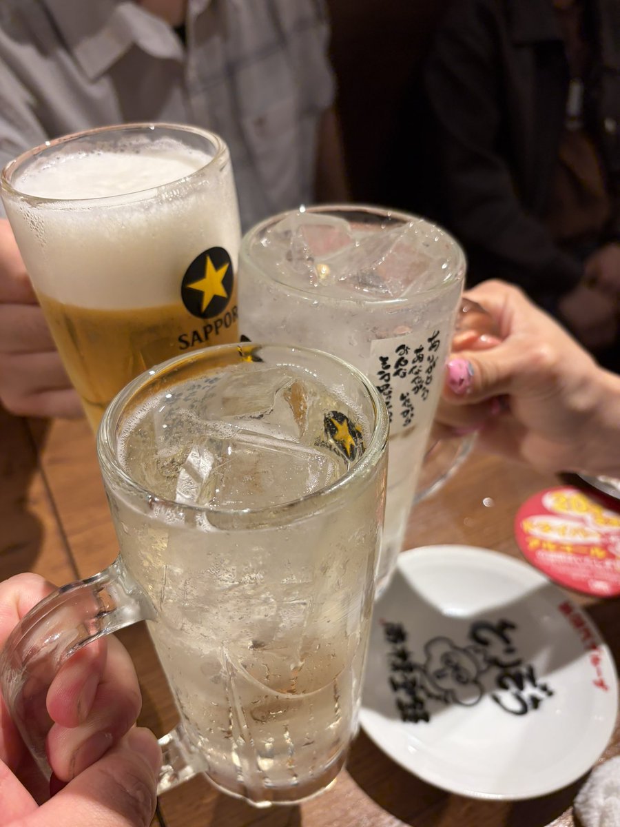 🦉鳥飼あうる tweet media