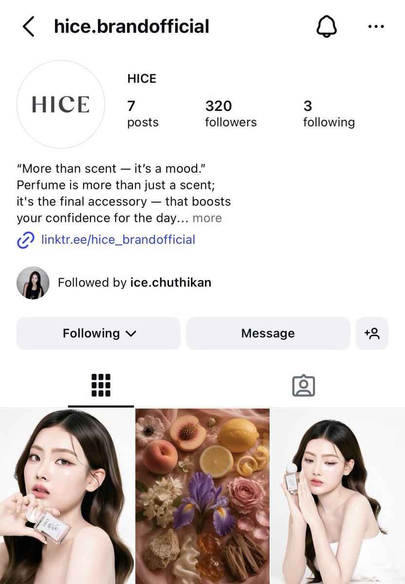 ฮมบ๊วย - slow tweet media
