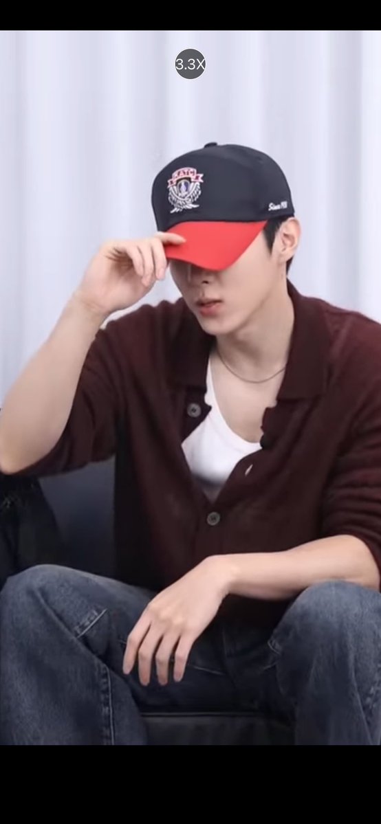 =◉ᴥ◉=ก็ป้านี่คะ tweet media