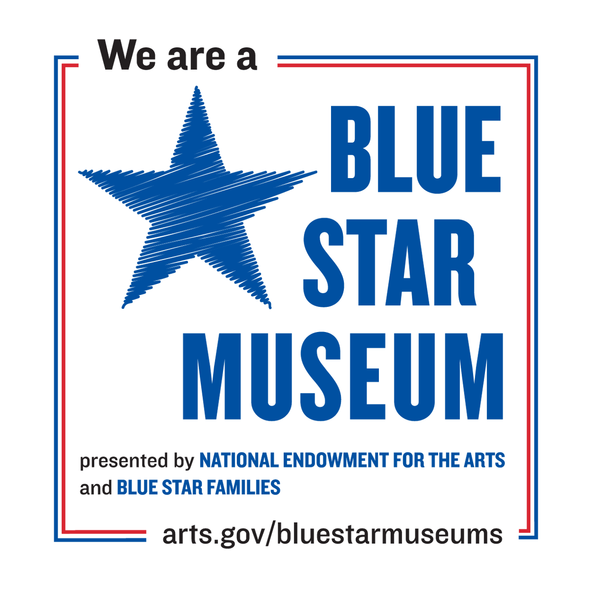 Sam Houston Memorial Museum tweet media