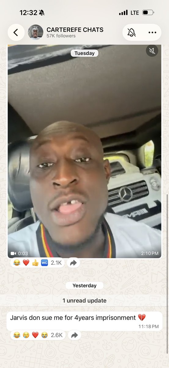 Oyindamola🙄 tweet media