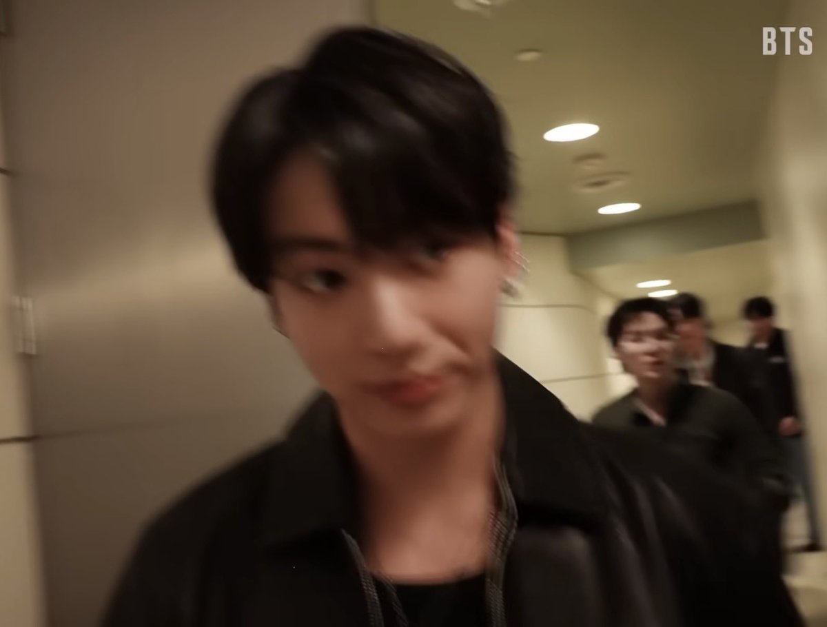 땡글 tweet media