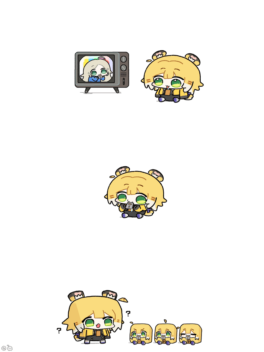 시마 tweet media