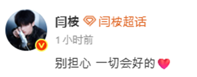 훕(و ˃̵ᴗ˂̵)و tweet media