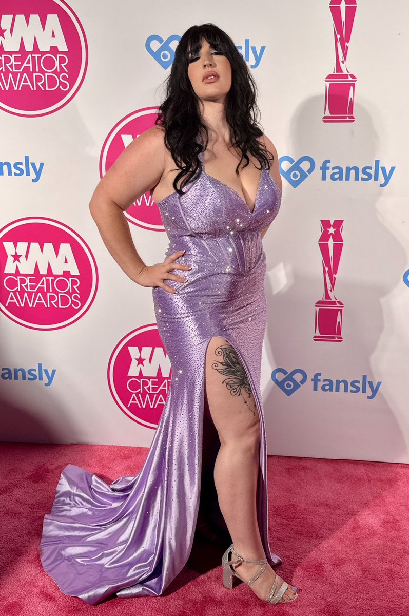 Paige Steele tweet media
