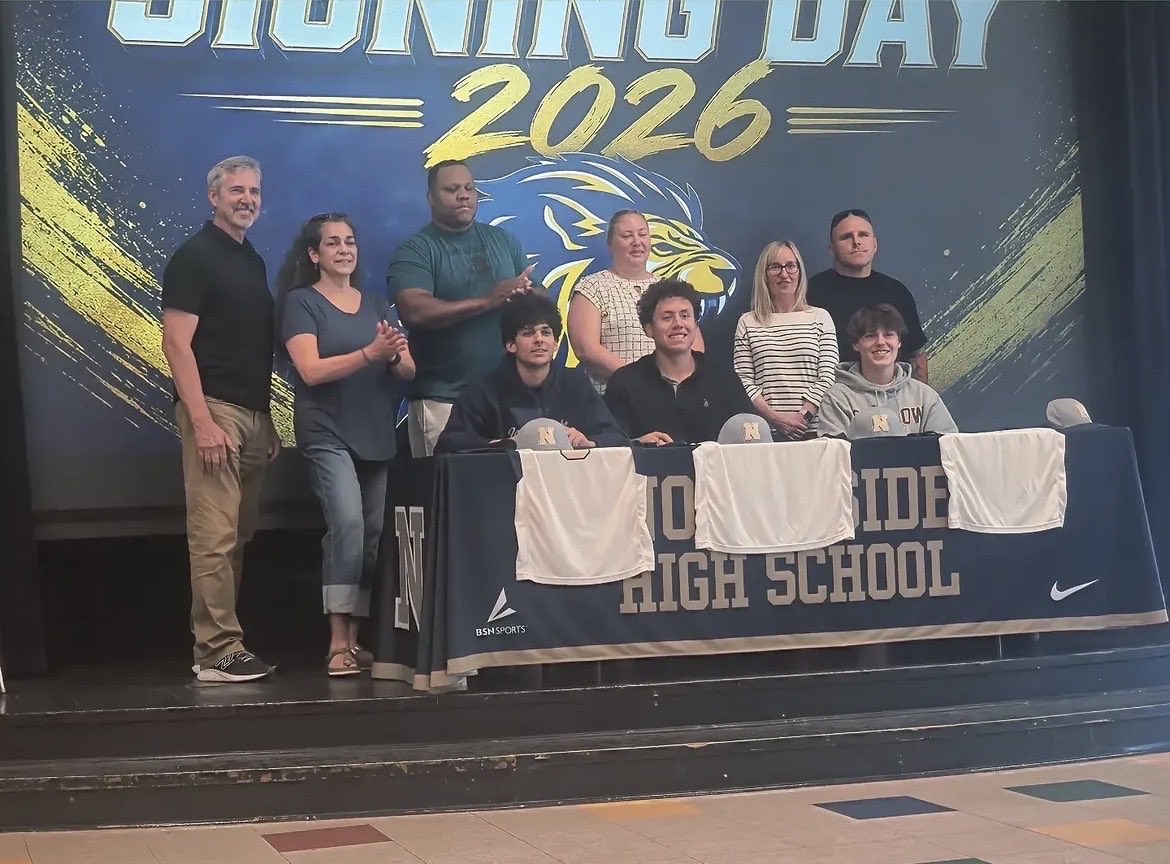 CoachT910's tweet photo. Truly proud of these three individuals. All the years of hardwork and competitive baseball has paid off. Continue on your path on and off the field and be successful men that you can be.  @JaySant57028693 @MasonAppleman @KiernanDPosey  @GCRhinosBSB @MSUWPGrizzlyBB @CarlowBaseball https://t.co/cOK3ruz7zt