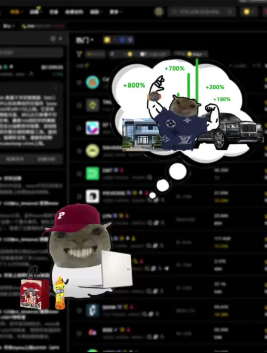 Xx tweet media
