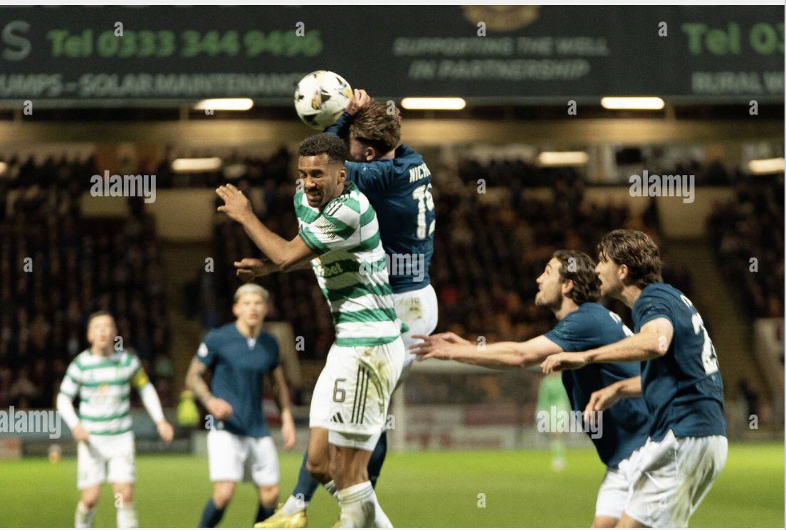 Declan Brown tweet media