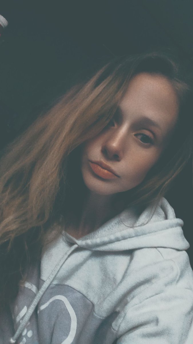 saraedmonds36's tweet photo. @sensual_xsplash Cash app  $Blessedbeaut111 
I do not pay fees, tribute if u want my attention https://t.co/au3TQeeHxo