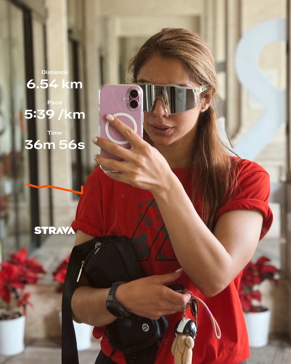 Hilda gholamian tweet media